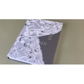 Skin of Paper Selected Paper Works 2003-2023