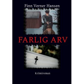Farlig arv 