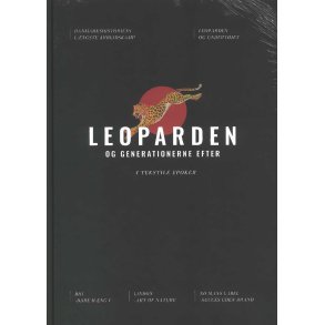 Leoparden - og generationerne efter 