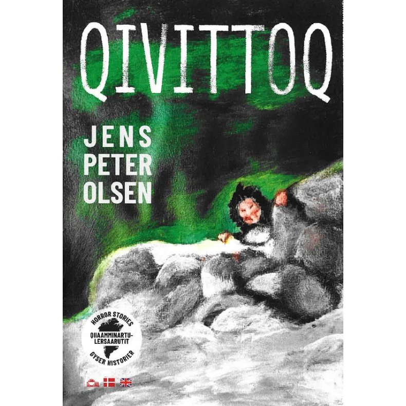 Qivittoq 
