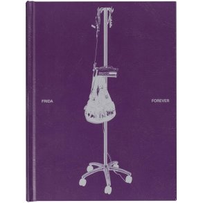 Frida Forever 