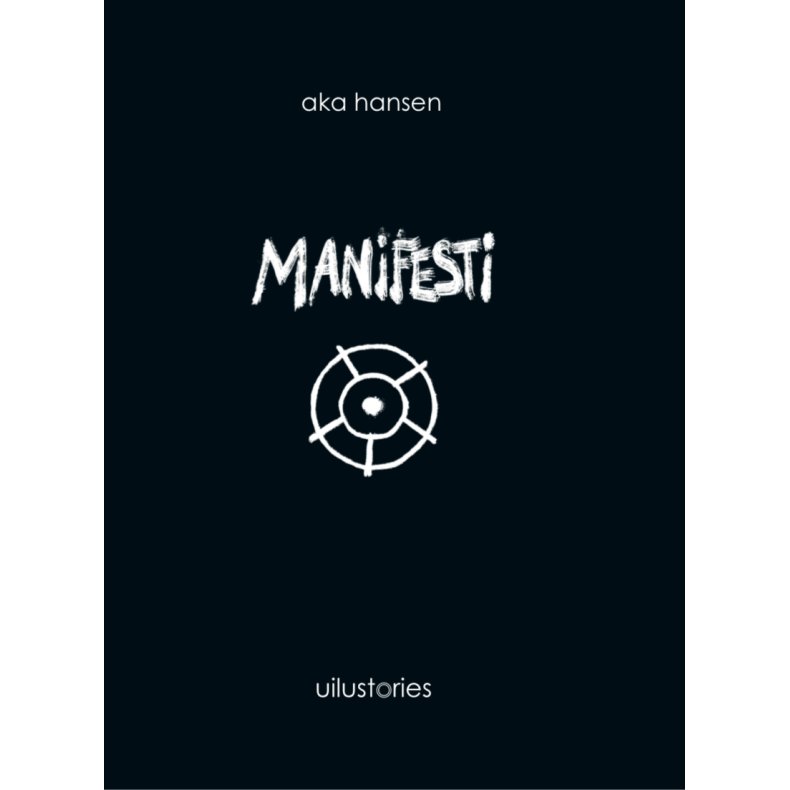 Manifesti 