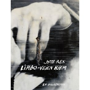Limbo - Vejen hjem 