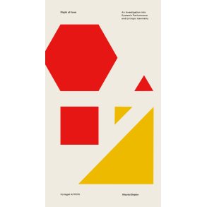 Flight of Form An Investigation into  Systemic Performance  and Entropic Geometry