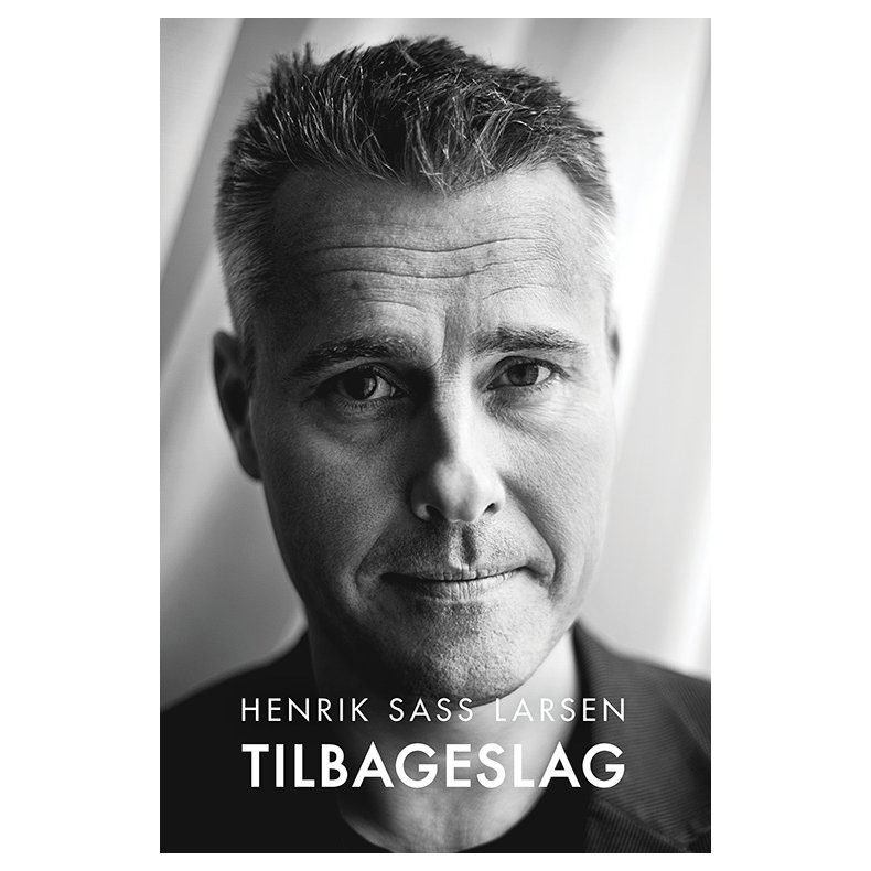 Tilbageslag 
