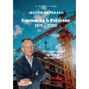 Enemrke & Petersen 1975-2000 