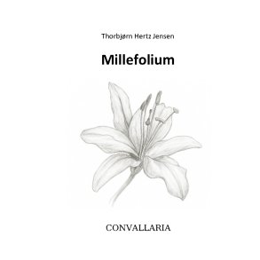 Millefolium 