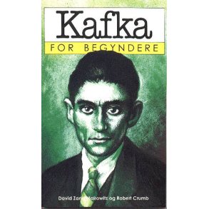 Kafka for begyndere 