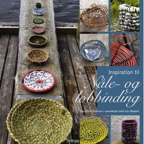 Inspiration til nle- og lbbinding 