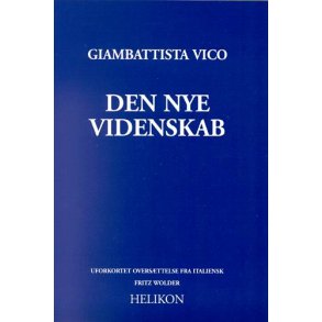 Den nye Videnskab 