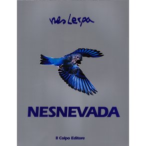 Nesnevada 