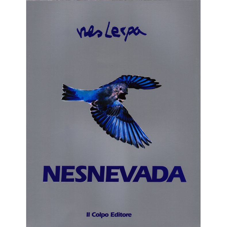 Nesnevada 