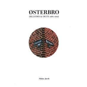 sterbro (Billeder & Digte 1989-1992)