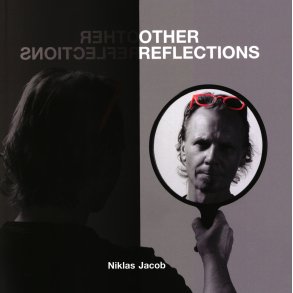 Other reflections 