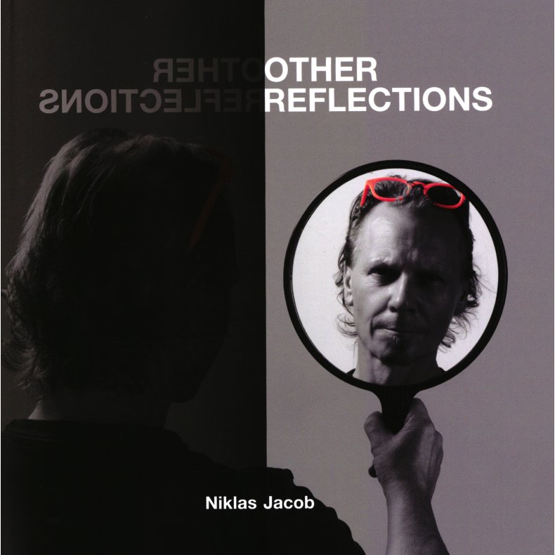 Other reflections 