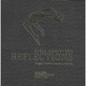 Niels Corfitzen: Reflections 