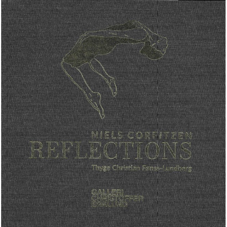 Niels Corfitzen: Reflections 