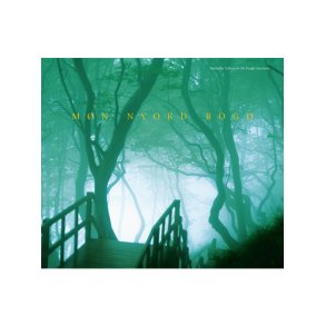 En krlighedserklring til Mn, Nyord og Bog 