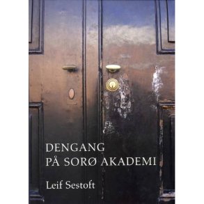 Dengang p Sor Akademi 
