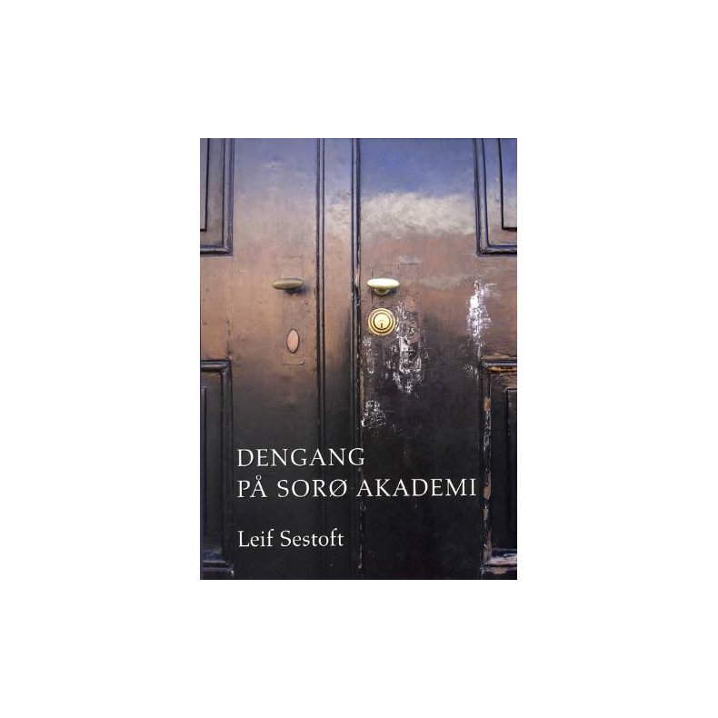 Dengang p Sor Akademi 