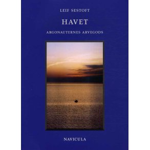 Havet Argonauternes arvegods