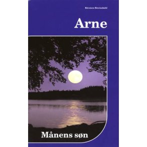 Arne - Mnens sn 