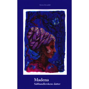 Madena Salthandlerskens datter 