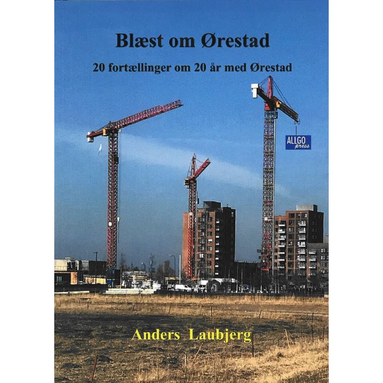 Blst om restad 20 fortllinger om restad i 20 r 