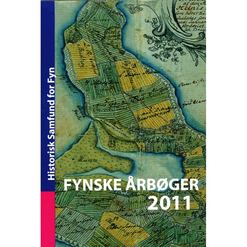 Fynske rbger 2011 
