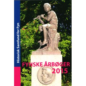 Fynske rbger 2015 