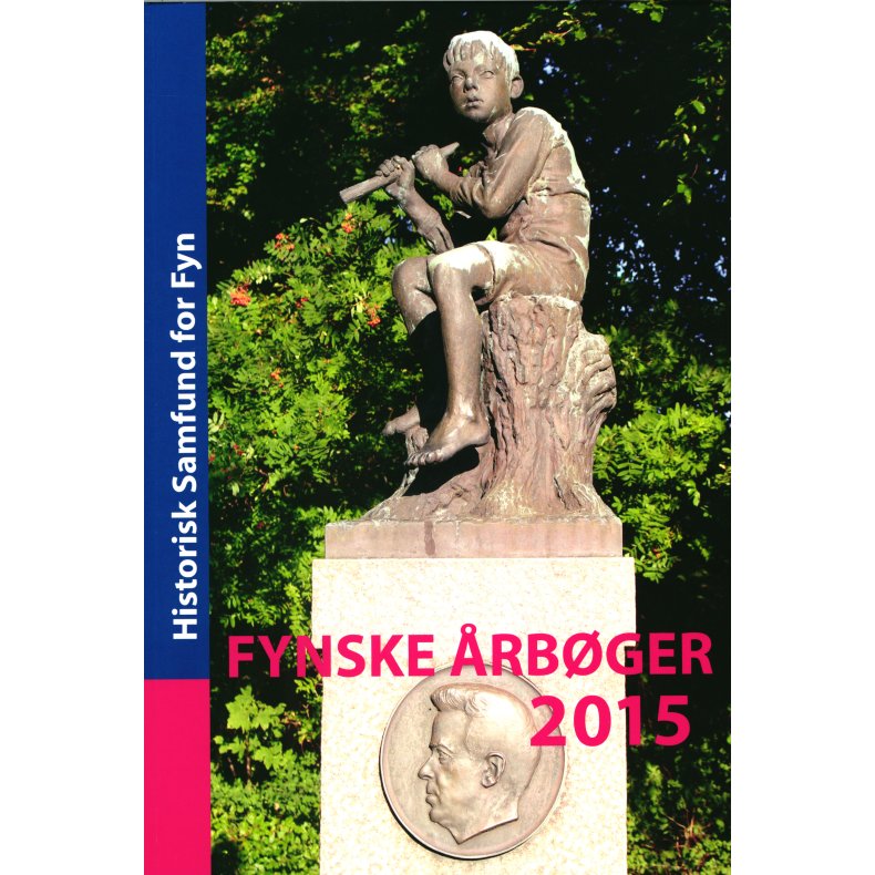 Fynske rbger 2015 