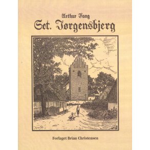 Sct. Jrgensbjerg 