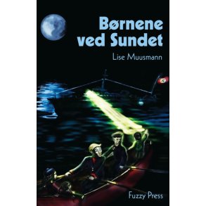 Brnene ved Sundet 