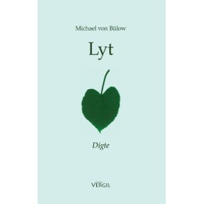 Lyt 