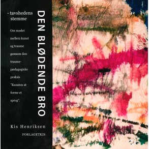 Den bldende bro tavshedens stemme