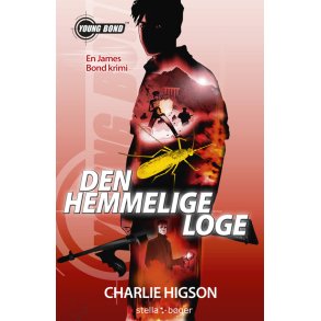 Den hemmelige loge 