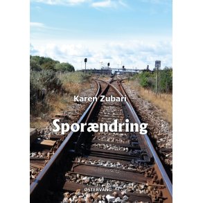 Sporndring 