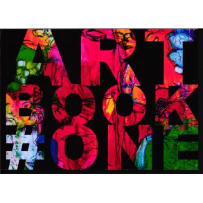 ArtBook One 