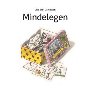 Mindelegen 