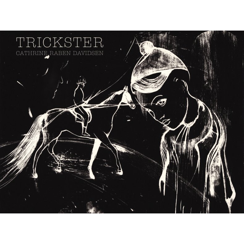 Trickster 