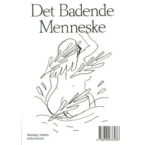 Det Badende Menneske 
