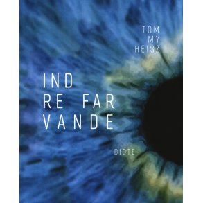 Indre farvande 
