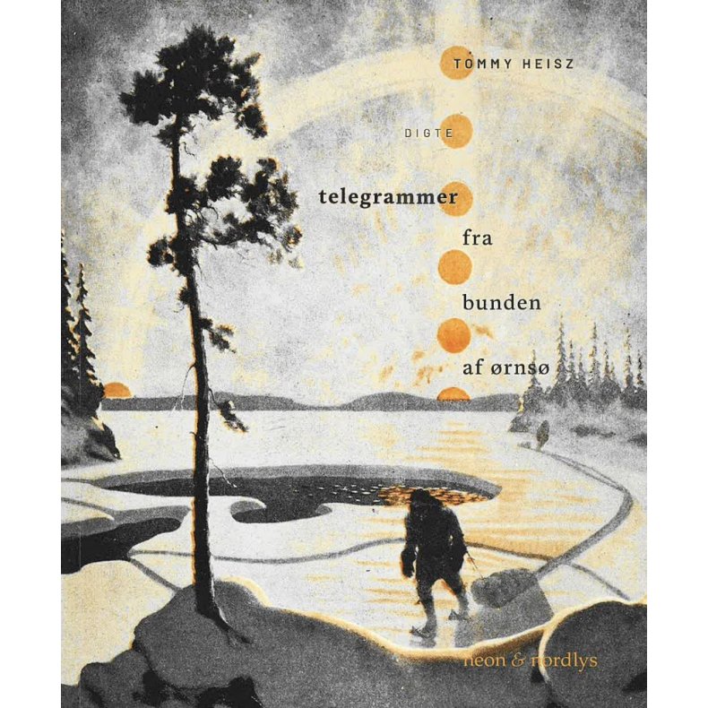 Telegrammer fra bunden af rns 