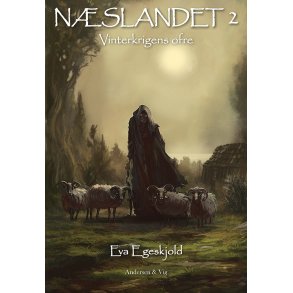 Nslandet 2 Vinterkrigens ofre