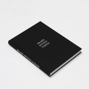 Brask Studio Visits 