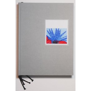 Brask Studio Visits VI 