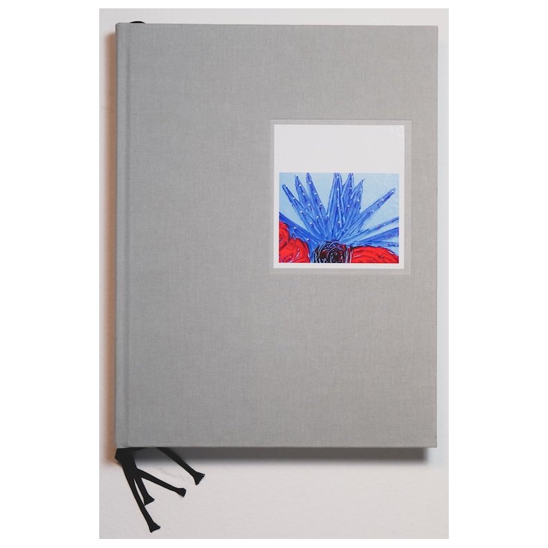 Brask Studio Visits VI 