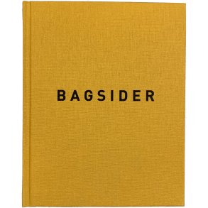 Bagsider 