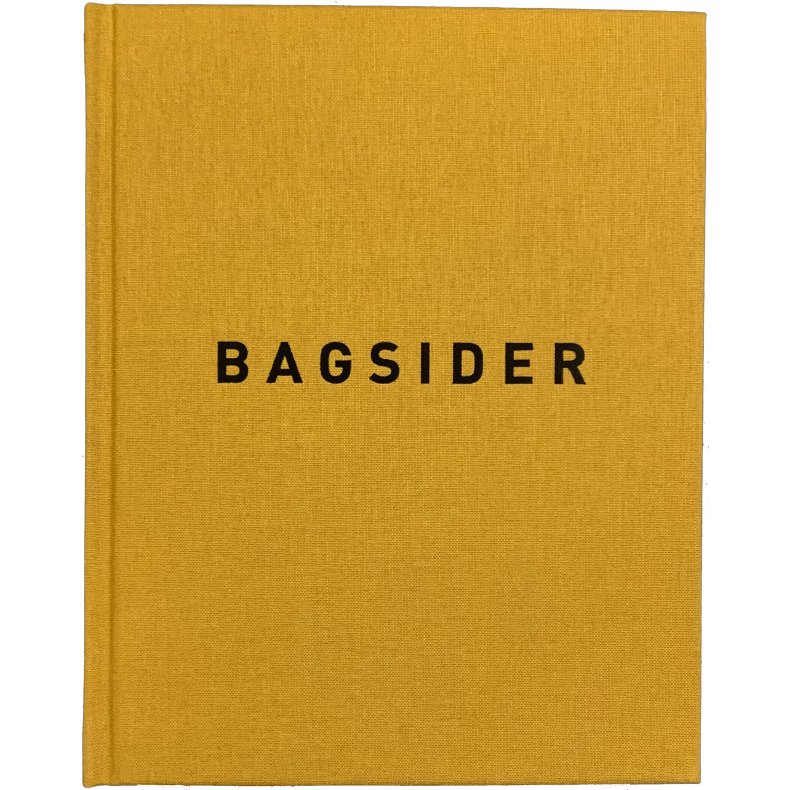 Bagsider 