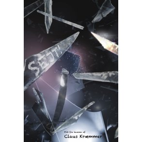 SEJT! Frit fra leveren af Claus Krmmer